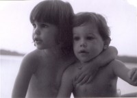 Brother and Sister '82