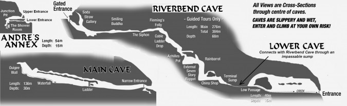 horne_lake_caves_map
